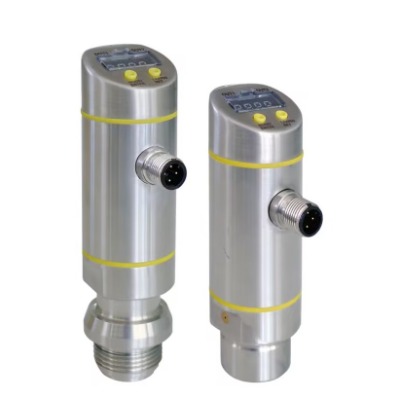 EMA���� PE32ϵ�з����l(w��i)���͉���������