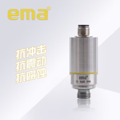 EMA���� PA1142 ������������B PB1142