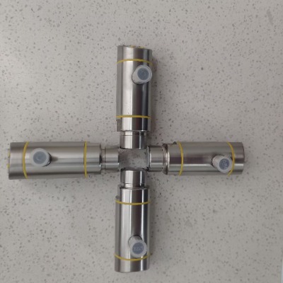 EMA����PA1145  PB1145����׃����