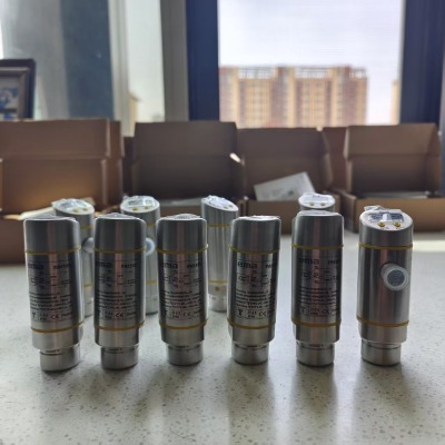 PA1161 PA1162 PA1163����EMA�����_�P