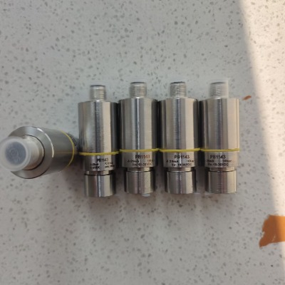 EMA����PB1161 PB1162 PB1163����������