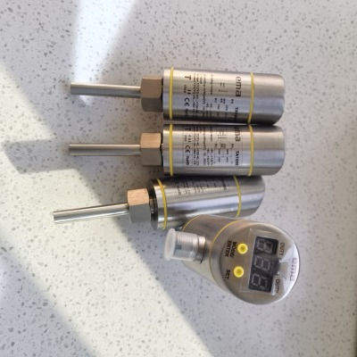 EMA�������ܜض�׃���� TA1005