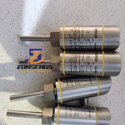 EMA���� TE1006���L�͜ض�׃����