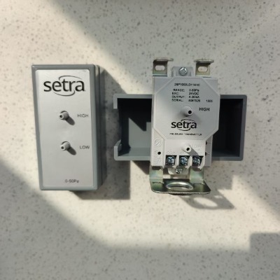 Setra���� 26P΢�������