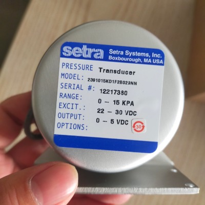 Setra���� 239 ΢�������