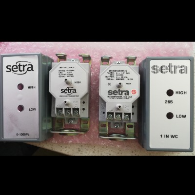 Setra���� 265΢��������ɽ������