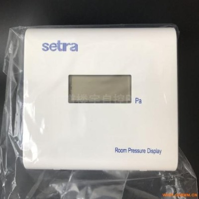 Setra����SRPD�߷����҃Ȳ�@ʾ�x