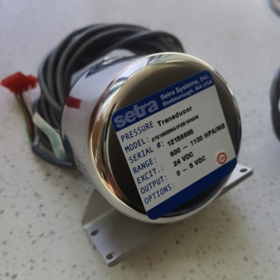 ����Setra����270��≺��������