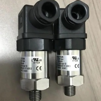 Setra����5310/5320���I����׃����