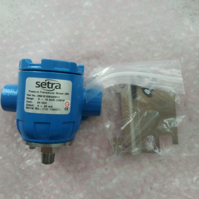 Setra����256�퉺����������