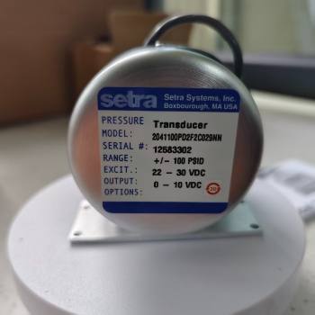 Setra���� 204Dϵ�в������