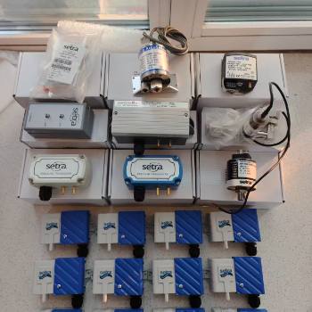 Setra����2661250LD11T1C΢�������