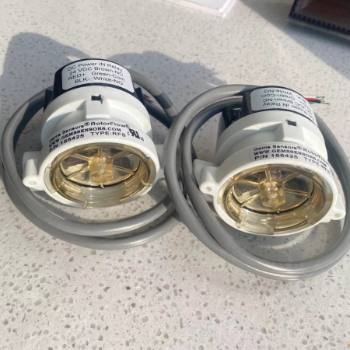 Gems���~ RFSϵ������������