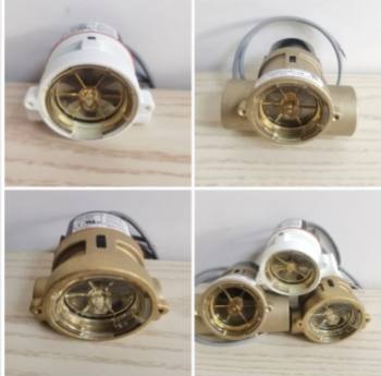 Gems���~ RFOϵ������������