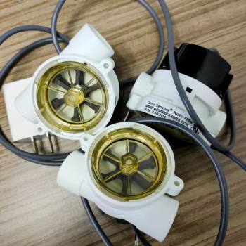 Gems���~RFAϵ������������