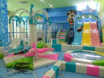 �ʝ��ԚⱤ�r�� �ʝ��ԚⱤ�S�� �ʝ��Θ��O��