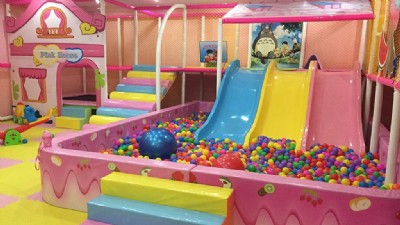 �ʝ��ԚⱤ�r�� �ʝ��ԚⱤ�S�� ɽ�|���