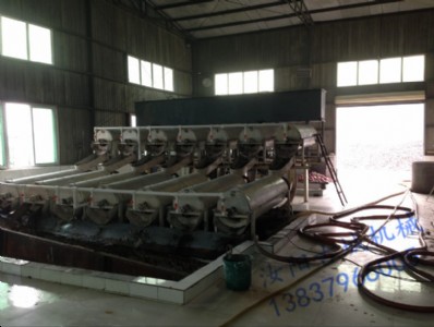 ˮ���۽z�ۗl�C�t���ӹ��O��