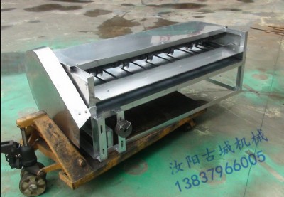 �ۗl�۽z���L�и�C