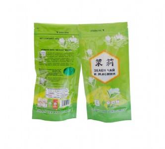 ����(y��ng)�K�ݲ��~���b��