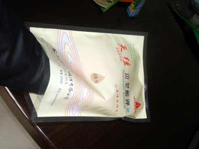 �����o�aţƤ����