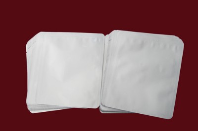 ����������Ĥ��