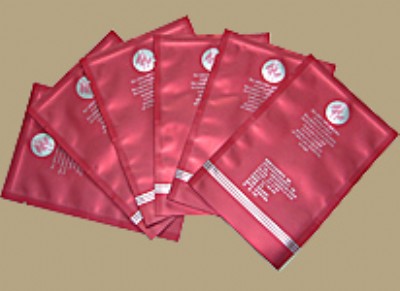 ������ɽ��X��