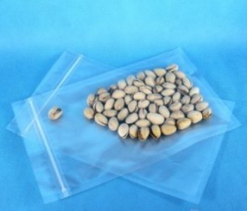 �����Է�������մ�