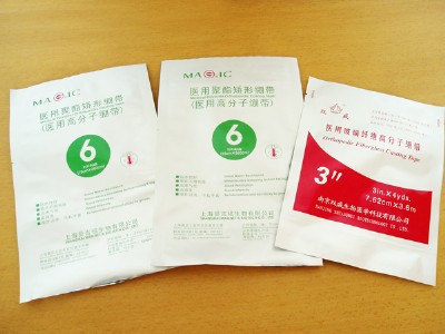 ����(y��ng)�����t(y��)ˎ���b��