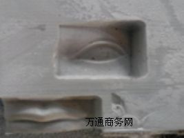 �����ƽ�渡���̙C ʯ�ĵ񻨙C