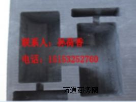 ����������rEVA���ص�̙C