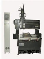 �����_�唵���U㊙C