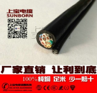 ��܇��|/��܇������|/��܇�ֱ���|kvvrc