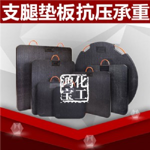 �κ�Ҏ���ܶ��Ƶ�pe֧�ȉ|��