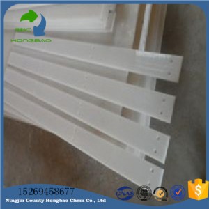�L�����õ�hdpe��ĥ��l