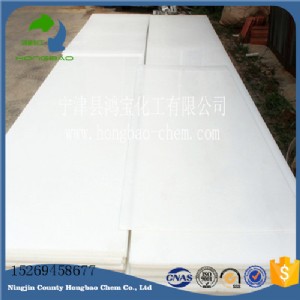 ���b����ϩ܇������ĺ�̎