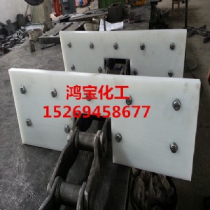 ݔ�͙C(j��)��ĥ����ϩ���ϰ�