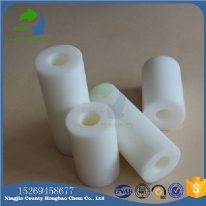 ���߷���������ϩ�S�׵Č��Ãrֵ