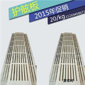 �켈�S��������ϩ��ˮ�����