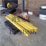 �߷��Ӿ���ϩ������ľ����Ч����