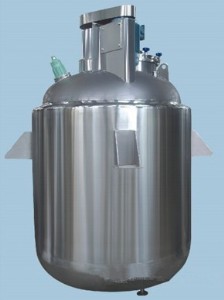 �����V�ݿ�֮���P�KZR-3H���طN�ӹ����a�ӹ�����