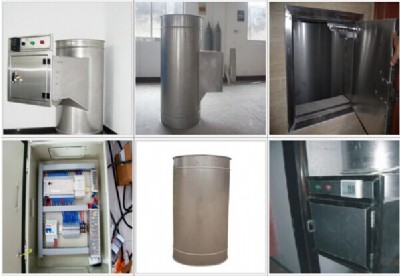 ����(y��ng)�V�ݿ�֮���P����a(ch��n)�ӹ�����KZR-9���²�