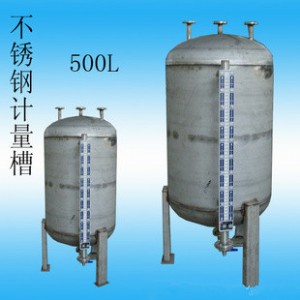 ����(y��ng)�V�ݿ�֮���P����a(ch��n)�ӹ�����KZR-3�\ݔ��