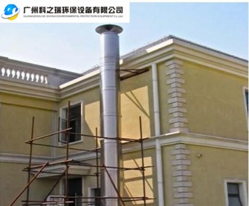 ����(y��ng)�V�ݿ�֮���P�kzr-11�p�ӟ���ϵ�y(t��ng)