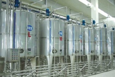 �����V�ݿ�֮���P�kzr-1k�l�͹����a�ӹ���