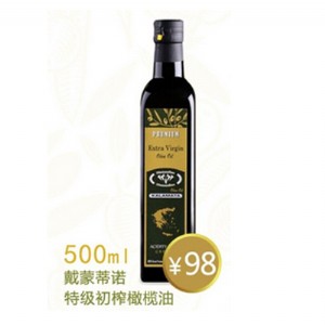 �������ɵ��Zϣ�Dԭ�bԭƿ�M���ϙ��� 500ml�ݷe