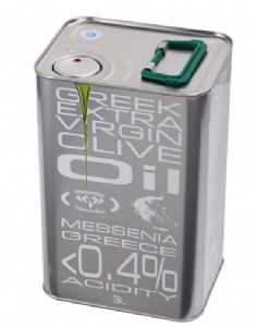 �������ɵ��Zϣ�Dԭ�bԭƿ�M���ϙ��� 5L�ݷe