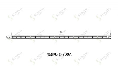 �Ƶ걳����|ktv������|�e��������|���з��ݱ�����|�r�巿