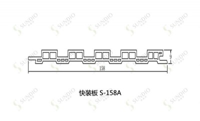 ����x���ҕ������|ɭ�ϰı�����|�������S��|���l�r��