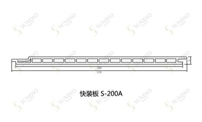 �o����r��|�o�������l|�o����S��